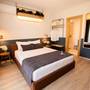Горящие туры в отель Urla 1867 Hotel - 2