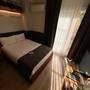 Горящие туры в отель Urla 1867 Hotel - 5