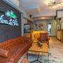 Горящие туры в отель Viva La Vita Butik Otel - 5