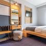 Горящие туры в отель Viva La Vita Butik Otel - 3