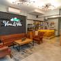 Горящие туры в отель Viva La Vita Butik Otel - 1