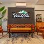 Горящие туры в отель Viva La Vita Butik Otel - 4