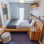 Горящие туры в отель Viva La Vita Butik Otel - 6
