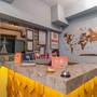 Горящие туры в отель Viva La Vita Butik Otel - 2