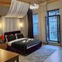 Горящие туры в отель Taxim 34 Hotel - 5