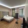 Горящие туры в отель Taxim 34 Hotel - 3