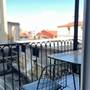 Горящие туры в отель Taxim 34 Hotel - 6
