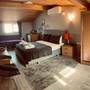 Горящие туры в отель Taxim 34 Hotel - 2