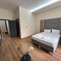Горящие туры в отель Taxim 34 Hotel - 4