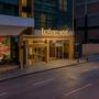 Горящие туры в отель Bulvar Hotel - 3