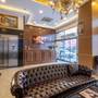 Горящие туры в отель Bulvar Hotel - 2
