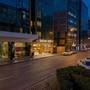 Горящие туры в отель Bulvar Hotel - 5