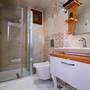 Горящие туры в отель Bulvar Hotel - 1