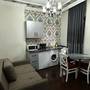 Горящие туры в отель Seven Roses Apart Hotel - 2