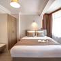 Горящие туры в отель Seven Roses Apart Hotel - 4