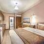 Горящие туры в отель Seven Roses Apart Hotel - 5
