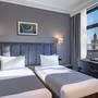Горящие туры в отель Barnovi Boutique Hotel - 5