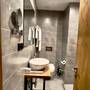 Горящие туры в отель Barnovi Boutique Hotel - 2