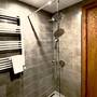 Горящие туры в отель Barnovi Boutique Hotel - 1