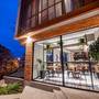 Горящие туры в отель Barnovi Boutique Hotel - 4
