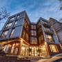 Горящие туры в отель Barnovi Boutique Hotel - 6