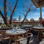 Горящие туры в отель Barnovi Boutique Hotel - 3