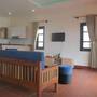 Горящие туры в отель Phu Quoc Dumbo Bungalow - 1