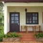 Горящие туры в отель Phu Quoc Dumbo Bungalow - 5