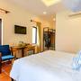 Горящие туры в отель Phu Quoc Dumbo Bungalow - 4