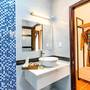 Горящие туры в отель Phu Quoc Dumbo Bungalow - 3