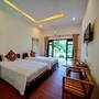 Горящие туры в отель Phu Quoc Dumbo Bungalow - 1