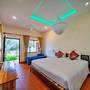 Горящие туры в отель Phu Quoc Dumbo Bungalow - 5