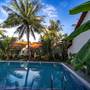 Горящие туры в отель Phu Quoc Dumbo Bungalow - 2
