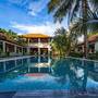 Горящие туры в отель Phu Quoc Dumbo Bungalow - 6