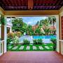 Горящие туры в отель Phu Quoc Dumbo Bungalow - 3