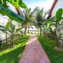 Горящие туры в отель Phu Quoc Dumbo Bungalow - 4