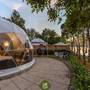 Горящие туры в отель Bansaeo Garden and Resort - 4