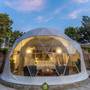 Горящие туры в отель Bansaeo Garden and Resort - 3