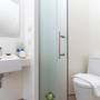 Горящие туры в отель Bansaeo Garden and Resort - 5