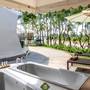 Горящие туры в отель Bansaeo Garden and Resort - 6