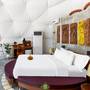 Горящие туры в отель Bansaeo Garden and Resort - 1