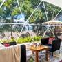 Горящие туры в отель Bansaeo Garden and Resort - 2
