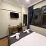 Горящие туры в отель Zeyn Otel Istanbul - 6