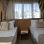 Горящие туры в отель Zeyn Otel Istanbul - 3