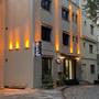 Горящие туры в отель Zeyn Otel Istanbul - 1