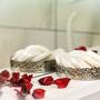 Горящие туры в отель Zeyn Otel Istanbul - 2