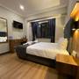 Горящие туры в отель Zeyn Otel Istanbul - 5