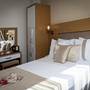 Горящие туры в отель Zeyn Otel Istanbul - 4