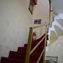 Горящие туры в отель Sur Istanbul Hotel - 5