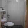 Горящие туры в отель Sur Istanbul Hotel - 6